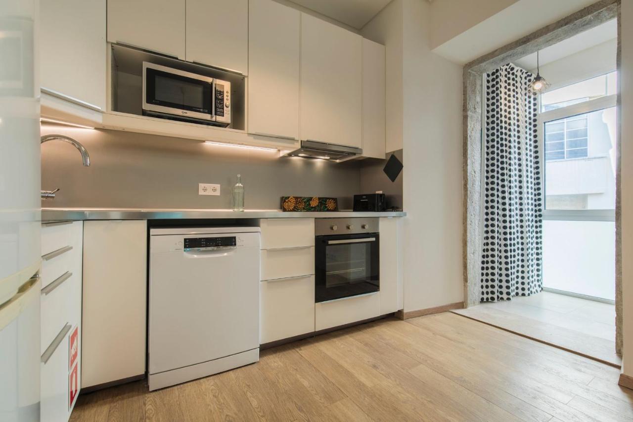 Lovelystay - Peaceful Central Apartment I Lisboa Exterior foto